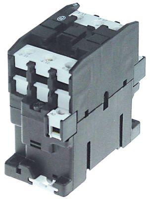 Power Contactor AC1 35A 230VAC