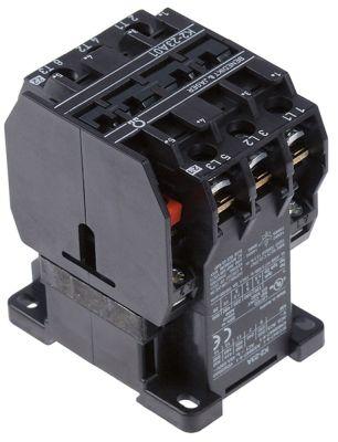 Power Contactor AC1 45A 230VAC (AC3/400V) 11kW