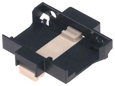 Adapter typ 11G419