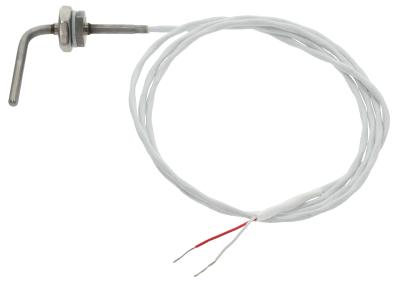 Temperatursonder