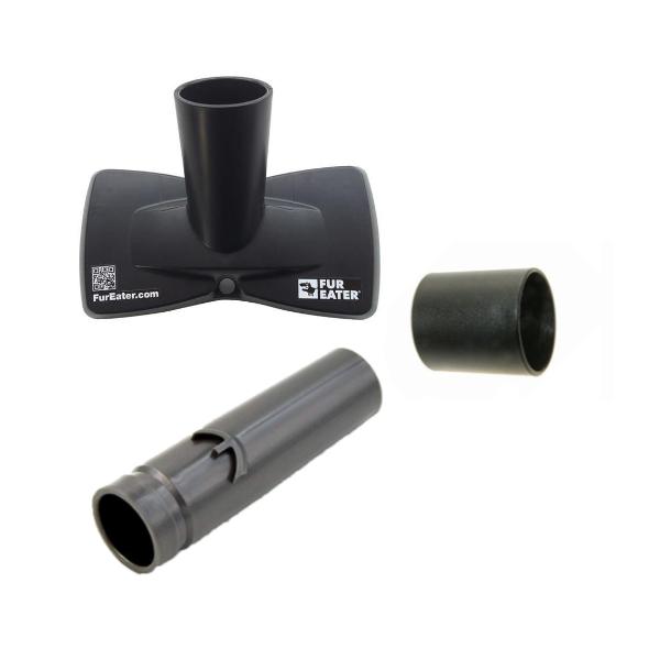 Fureater munstycke till dyson dammsugare