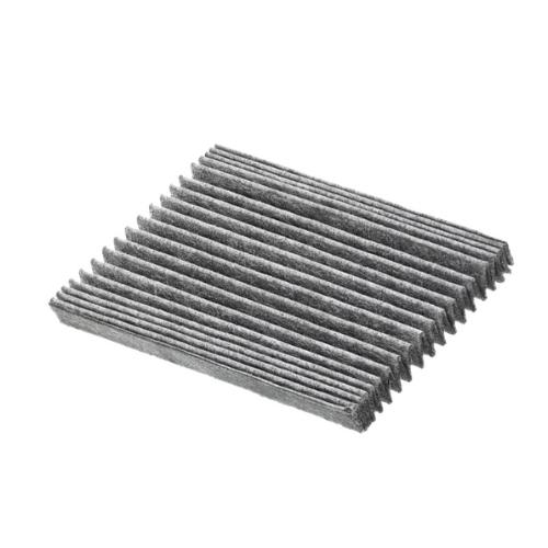 Kolfilter / luftfilter för AEG -kylskåp