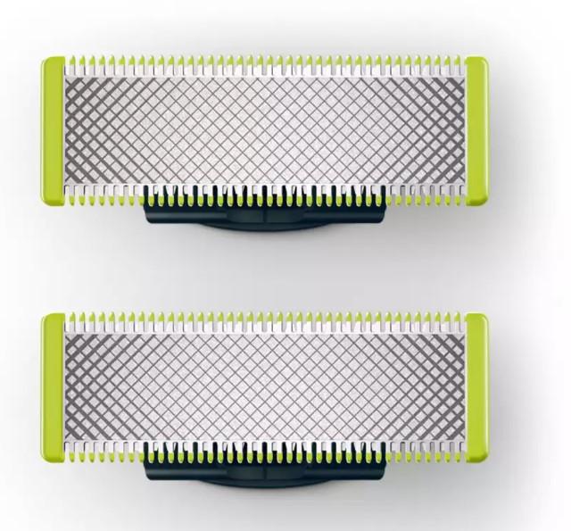 Philips Oneblade Cut