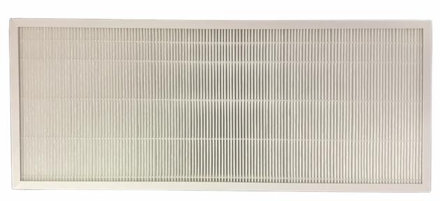 Kompatibelt Pollenfilter för GENVEX GE 525