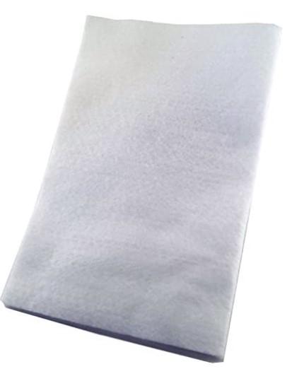 Universellt motorfilter till Miele SF-SAC20/30