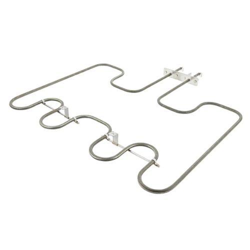 Värmeelement med grill till AEG Ikea Electrolux