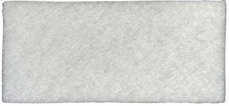 Kompatibelt Filtermatta till Nilan Comfort 300