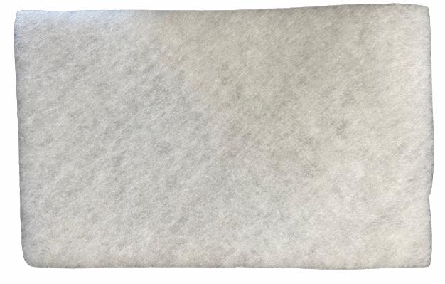 Kompatibelt Filtermatta till Nilan Compact s