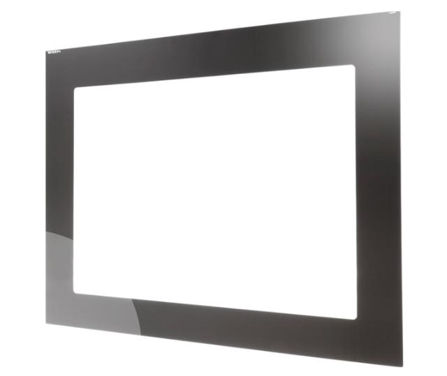 Innarsta ugnsglas för Bosch