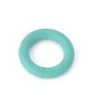 O-ring 5.1x1.6 Viton Green, Nilfisk High Pressure Cleaner