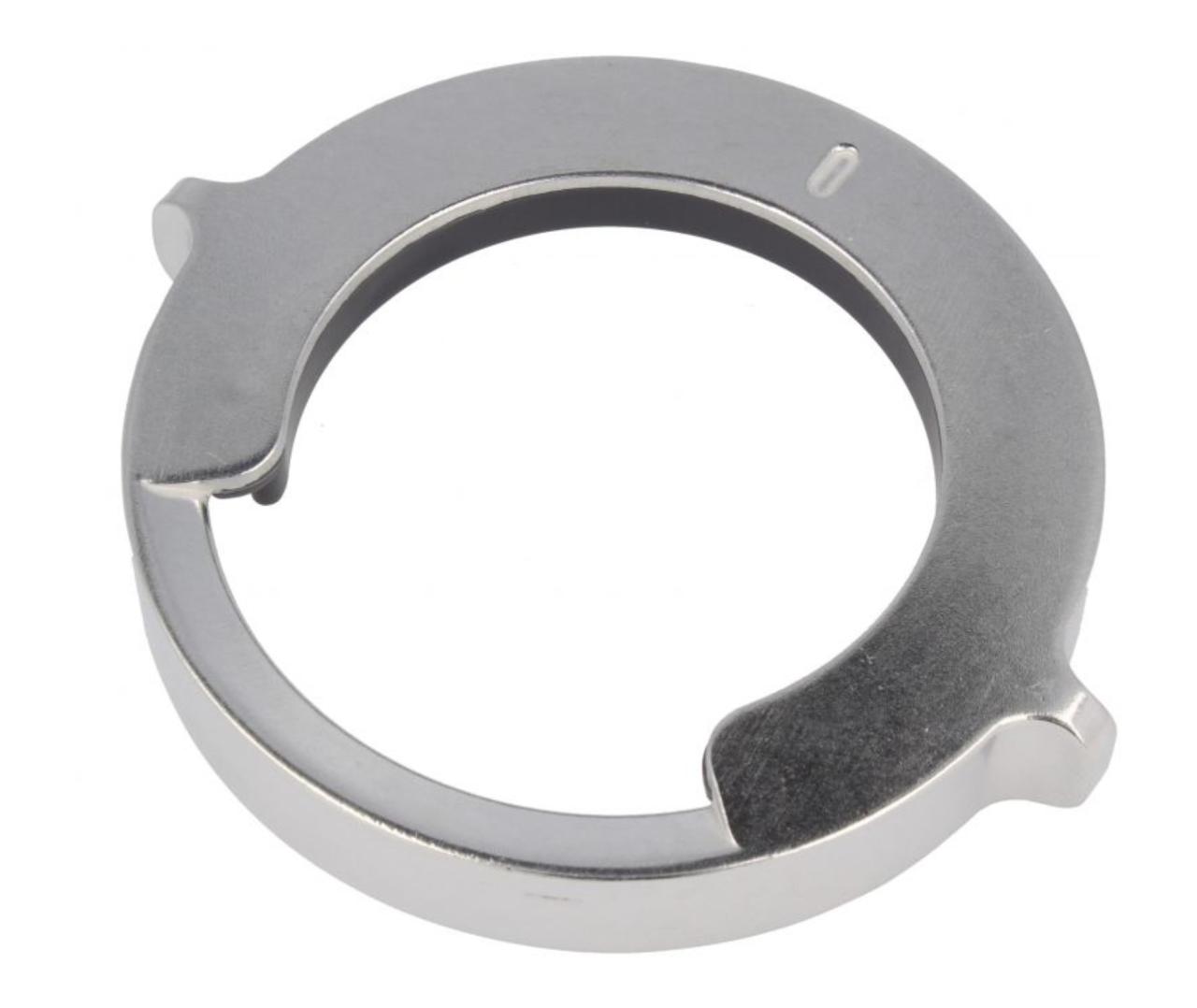 Låsmutter för Kenwood råkostapparat