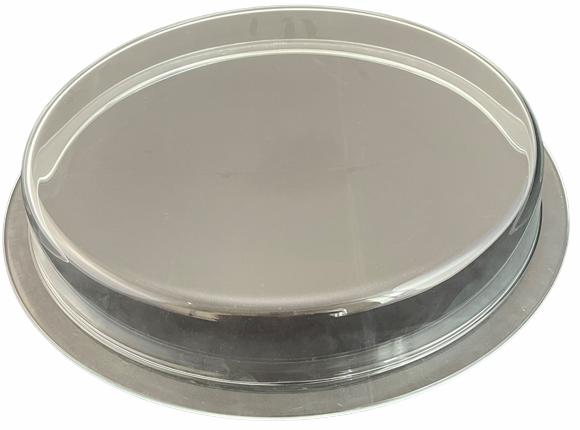 Glas till Primus LW20 -LW32