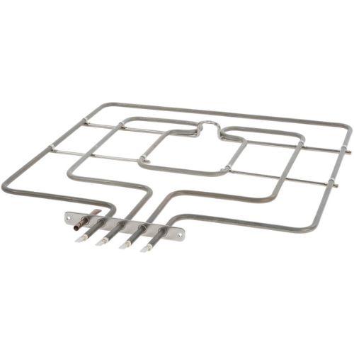 Övre värmeelement till Bosch, Neff och Siemens