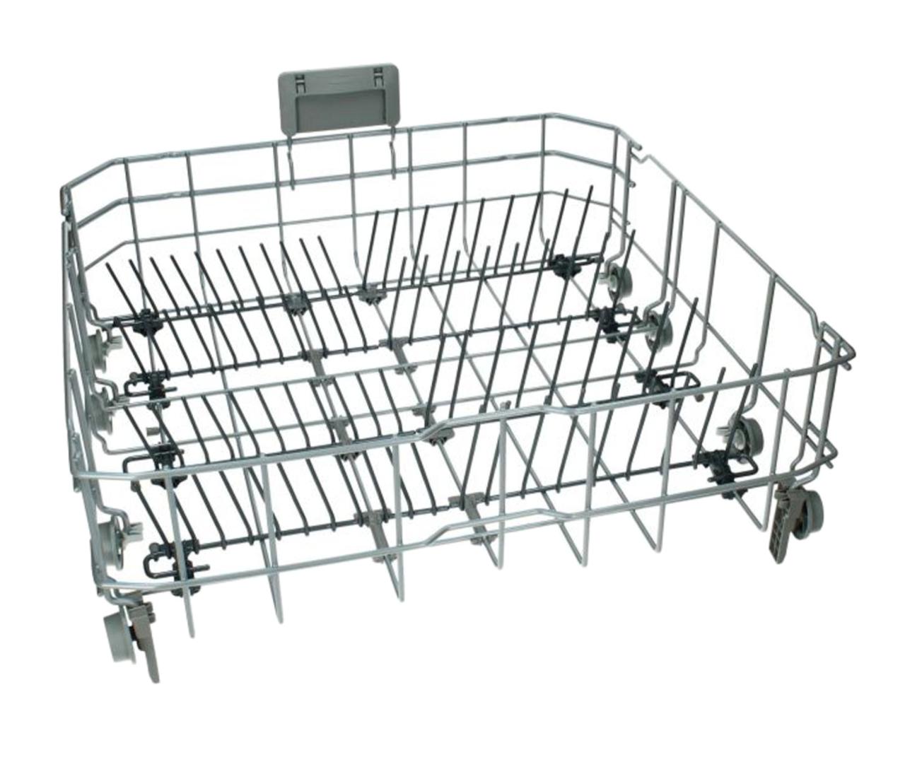 Dishwashing Basket Bottom Blomberg - Blomberg
