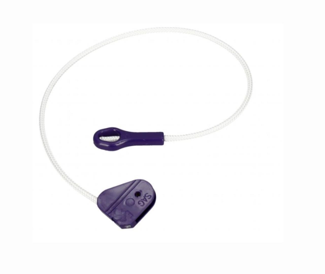 Cord Pull Blomberg diskmaskin