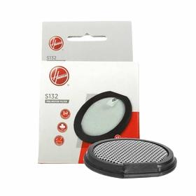 Motorfilter för hoover handtag dammsugare