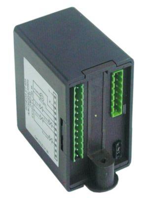 Centralenhet 230V 3-grupp till kaffemaskin