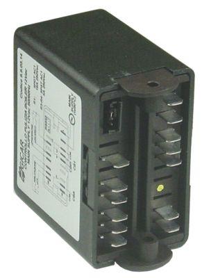 Elektronikbox