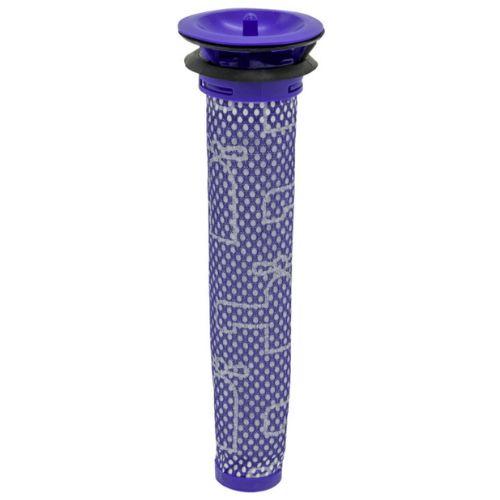 Pre -Pre -filter Till Dyson Handswood Ducher