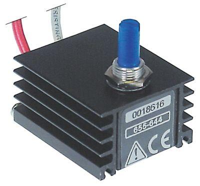 Potentiometer 15A