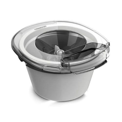 Kenwood Ice Cream Maker KAX71 till Chef, Chef XL