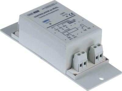 Nivåreläer 230V Typ RNP20-023 Spänning AC