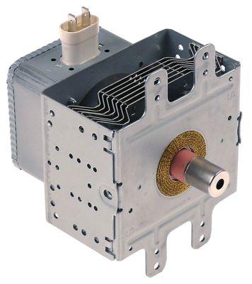 Magnetron Typ 2M281H (L)