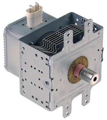 Magnetron Typ 2M282H (L)