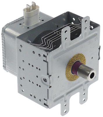 Magnetron Typ 2M253H (L)