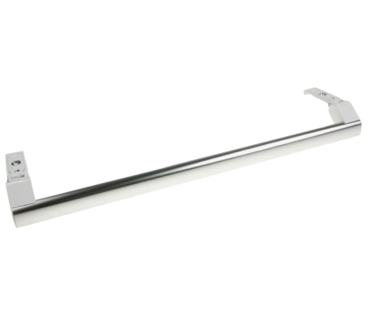 Handtag för Samsung kylskåp