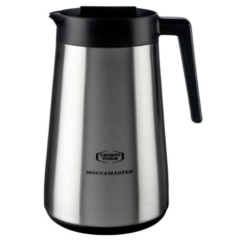 Original Moccamaster Thermos Kanna 1.25 liter