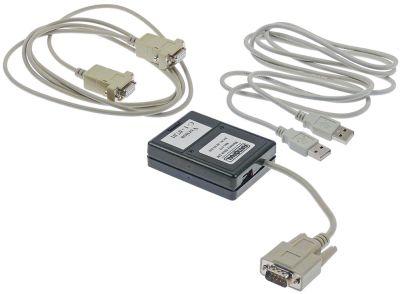 Minne Stick med USB -gränssnittet