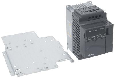 Frekvensomformare 200-240V 50/60Hz