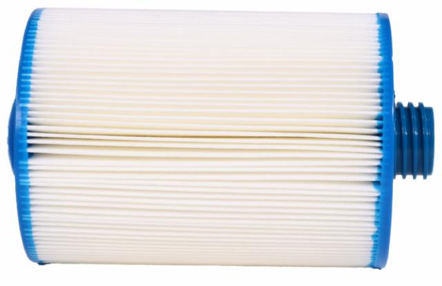 Spa-filter 6ch-940