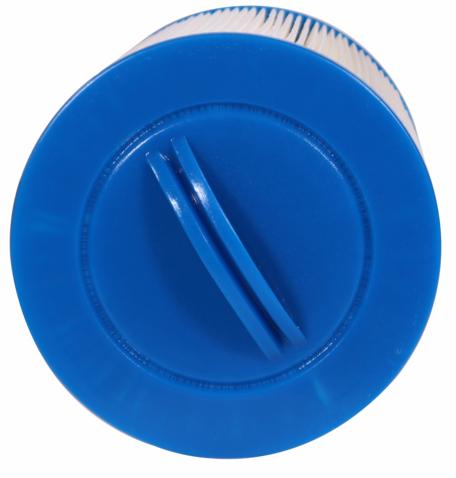 Spa-filter 6ch-940