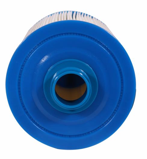 Spa-filter 6ch-940