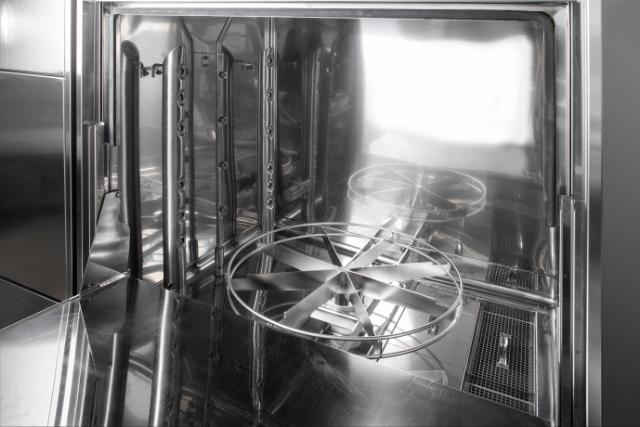 Dihr Granules 900 Plus