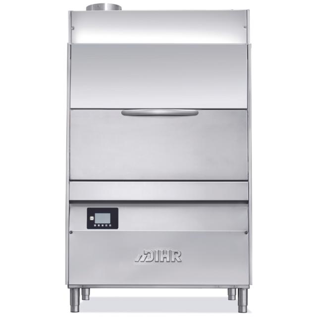 Dihr Granules 1000 HR Plus