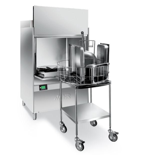 Dihr Granules 1000 HR Plus