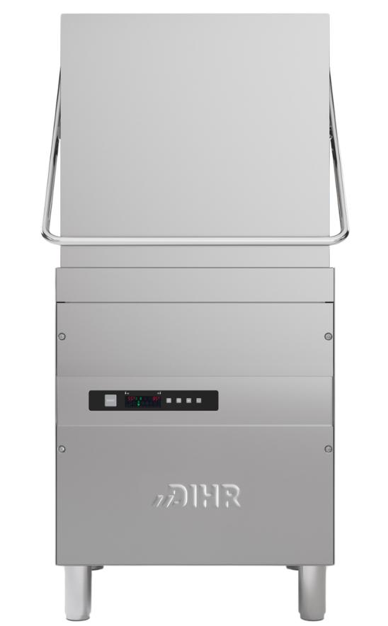 Dihr HT12 Electron Plus Lift H+