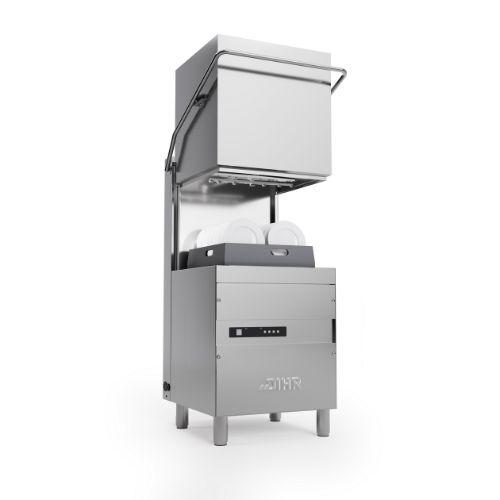 Dihr HT12 Electron Plus Lift H+