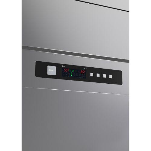 Dihr HT12 Electron Plus Lift H+