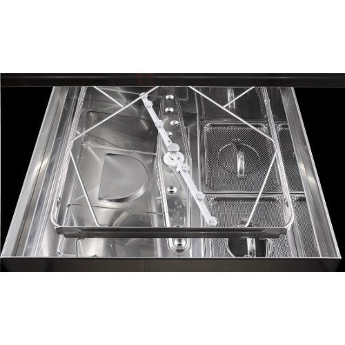 Dihr HT12 Electron Plus Lift H+