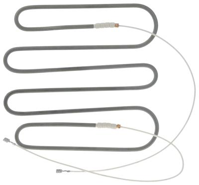 HÄRDLIG 1100W IP NED