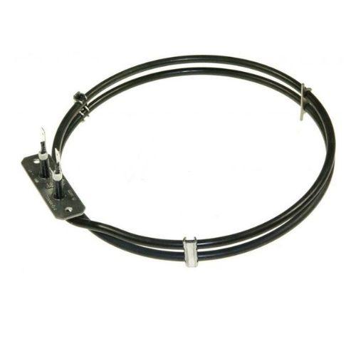 Ringvarmelegeme til Vestfrost