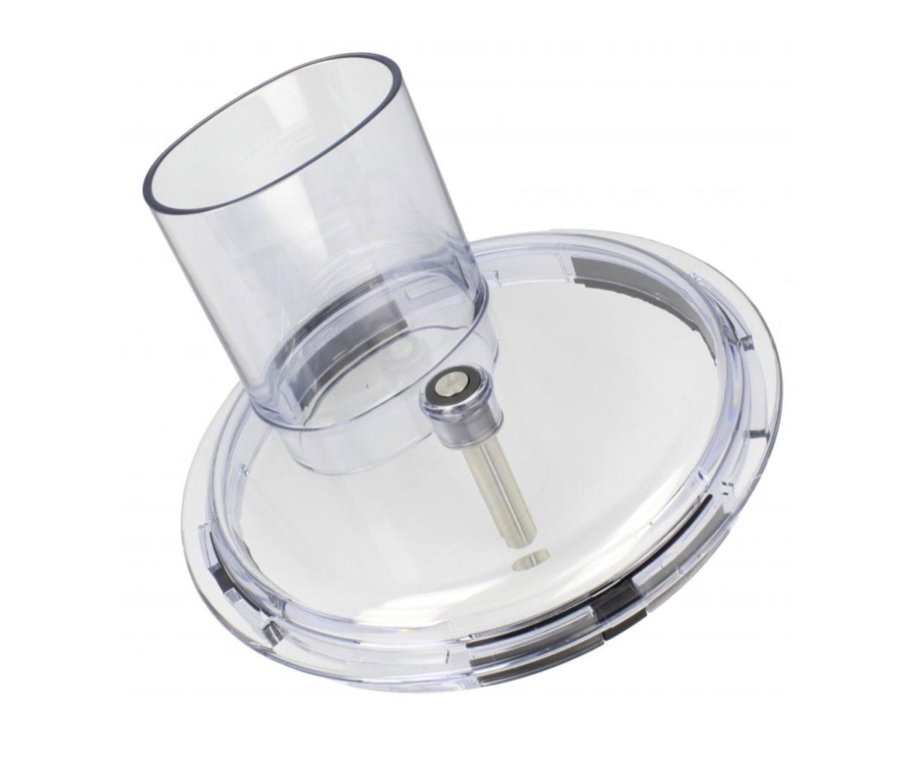 Lock till Kenwood KAX400PL skärare