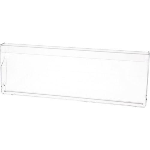 Köldfångare till Siemens frys