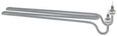 HÄRDE 2800W 230V L 325mm