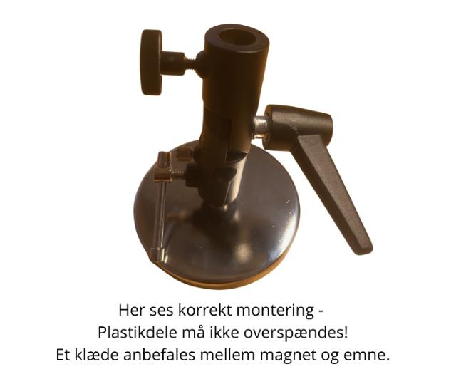 Vattenfilter till Jura kaffemaskine