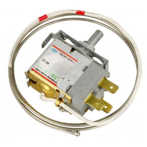 Termostat till Wasco